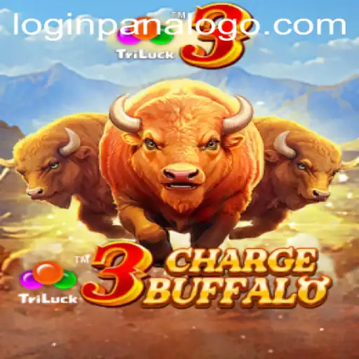 Unleashing the Excitement of 3ChargeBuffalo: A Deep Dive into the Latest Gaming Sensation