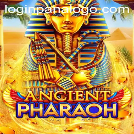 Explore the Captivating World of AncientPharaoh on PanaloGO.COM