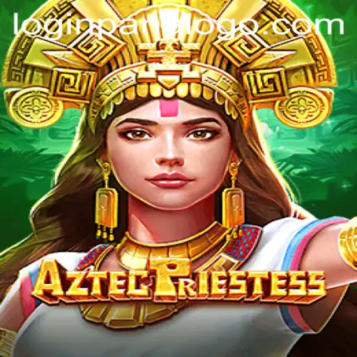 Discover the Thrilling World of AztecPriestess: A New Gaming Adventure