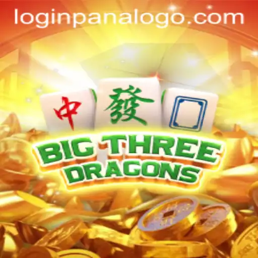 BigThreeDragons: The New Wave in Online Gaming