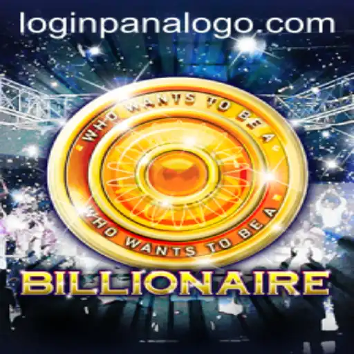 Game Description and Rules of Billionaire with PanaloGO.COM