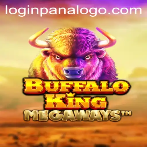 Unveiling the Thrills of BuffaloKing on PanaloGO.COM