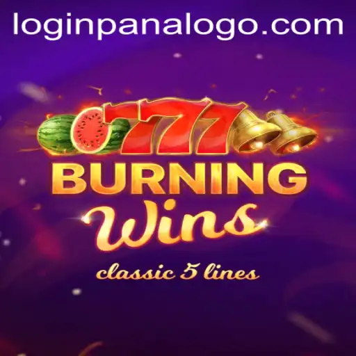 Discover the Excitement of BurningWins with PanaloGO.COM