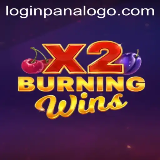 Exploring the Exciting World of BurningWinsX2 with PanaloGO.COM