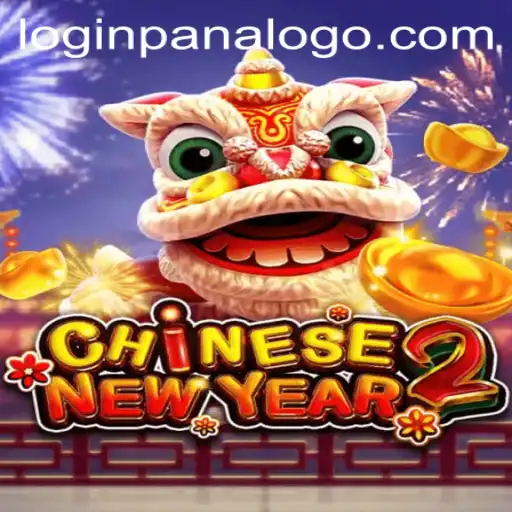 Experience the Excitement of CHINESENEWYEAR2 at PanaloGO.COM