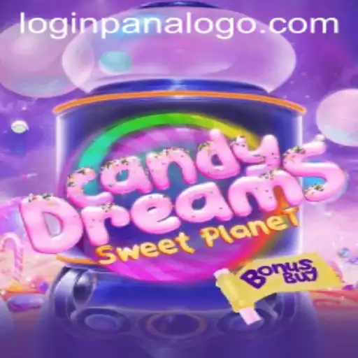 Explore the Exciting World of CandyDreamsSweetPlanet