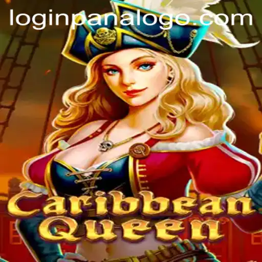 Dive into Adventure with CaribbeanQueen: A PanaloGO.COM Exclusive