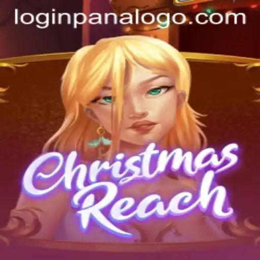 Unveiling ChristmasReach: A Festive Journey with PanaloGO.COM