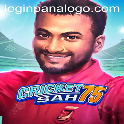 Unveiling the Excitement of CricketSah75 and the Global Reach of PanaloGO.COM