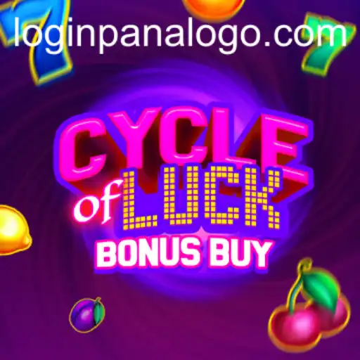 Unveiling CycleofLuckBonusBuy: A New Era in Online Gaming Experience