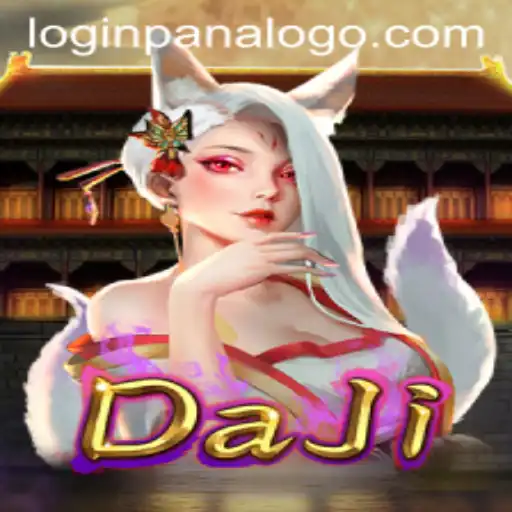 Discovering the Thrills of DaJi - The Exciting New Game on PanaloGO.COM
