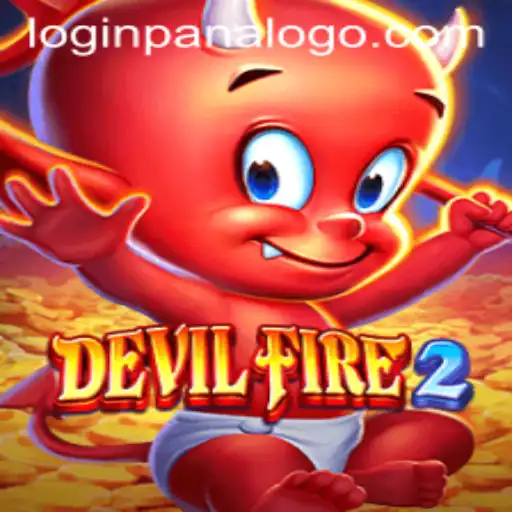Discover the Thrills of DevilFire2 on PanaloGO.COM