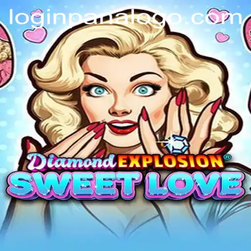 Experience the Thrills of DiamondExplosionSweetLove: A Comprehensive Guide