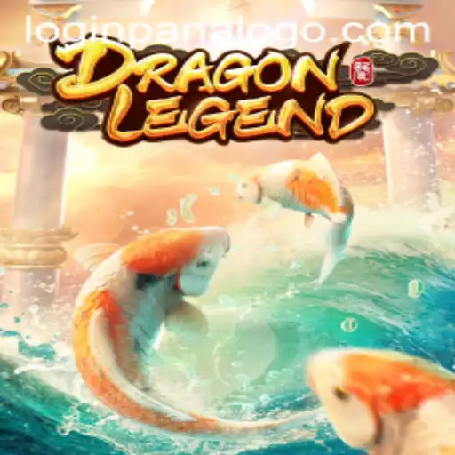 Exploring the Exciting World of DragonLegend