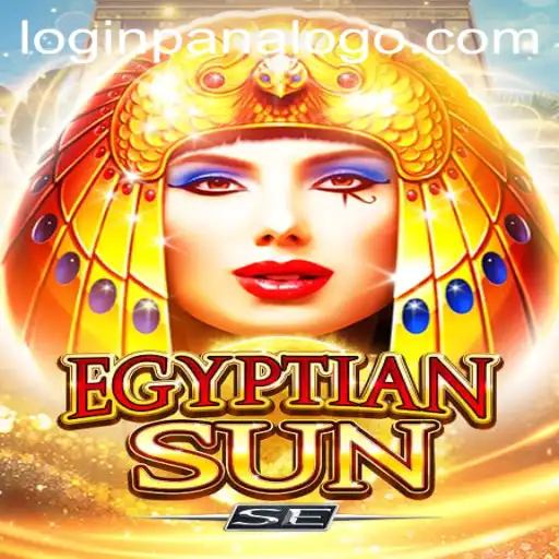 Discovering EgyptianSunSE: An Epic Gaming Journey with PanaloGO.COM
