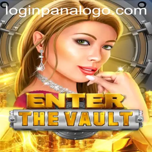 Discover EntertheVault: A Thrilling Adventure by PanaloGO.COM