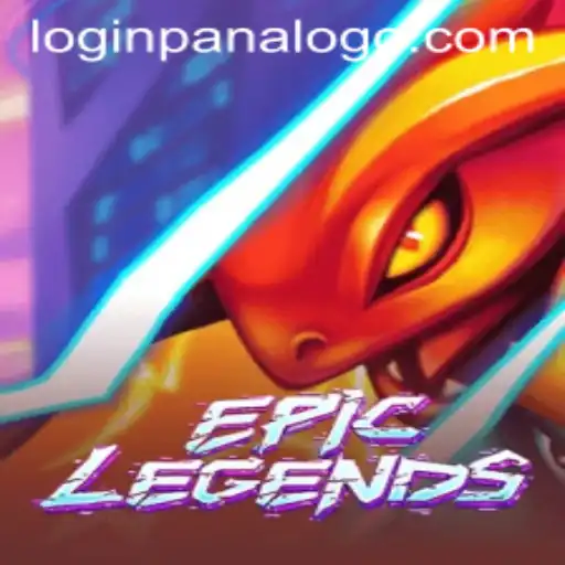 Explore EpicLegends: A New Era of Gaming