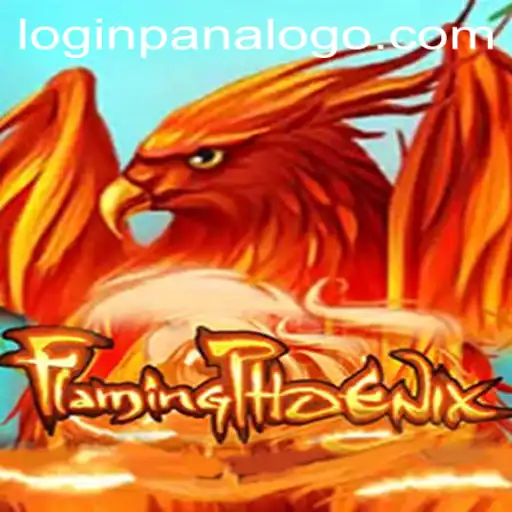 Discovering FlamingPhoenix: The Adventure Unfolds