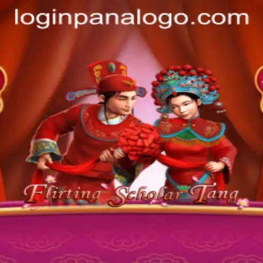 Exploring the Exciting World of FlirtingScholarTang Casino Game on PanaloGO.COM