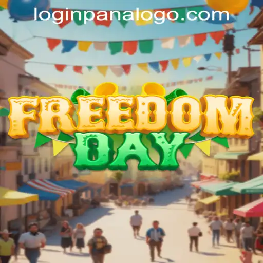 FreedomDay: The Exciting Adventure Game with PanaloGO.COM