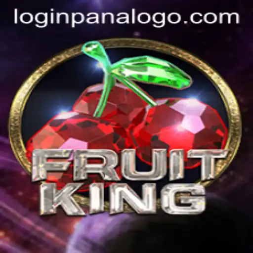 Exploring the Exciting World of FruitKing and PanaloGO.COM