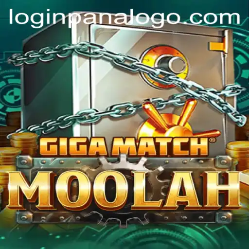 Discovering the Thrills of GigaMatchMoolah: A New Era of Online Gaming