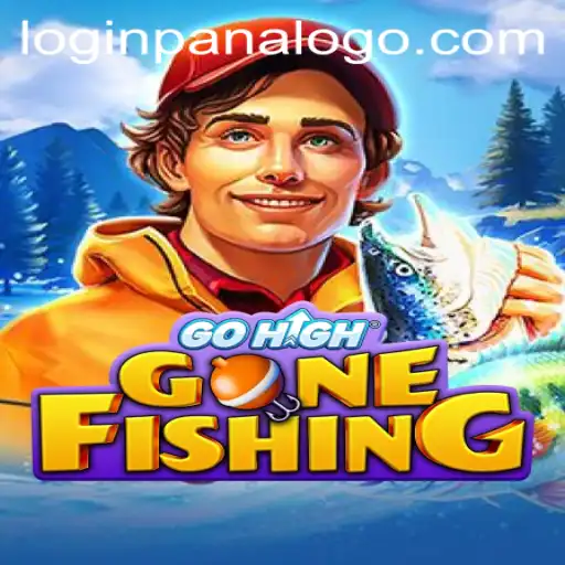 Exploring the Thrilling World of GoHighGoneFishing with PanaloGO.COM