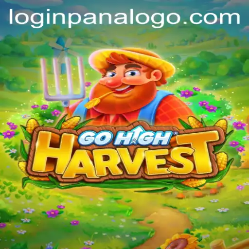 Exploring the Dynamics of GoHighHarvest: A Thrilling New Gaming Experience