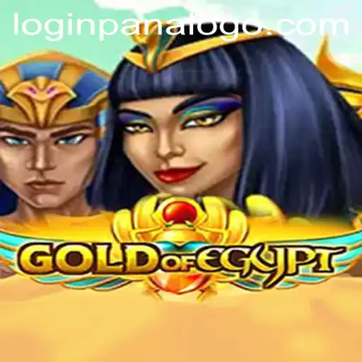 Exploring the Mystical World of GoldOfEgypt with PanaloGO.COM