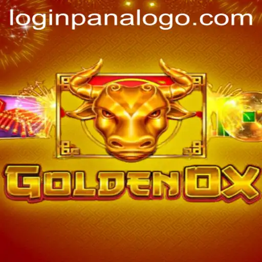 Discover the Exciting World of GoldenOx with PanaloGO.COM