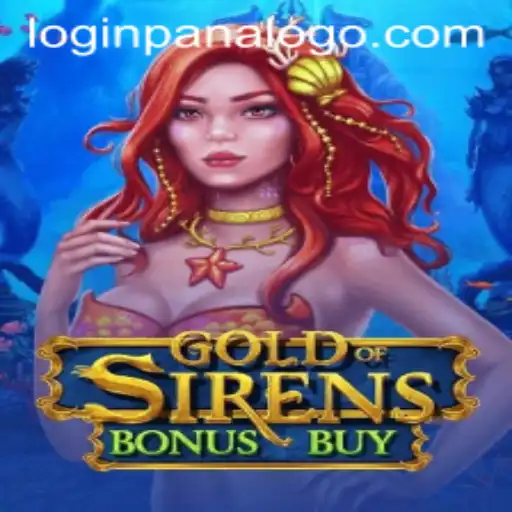 Exploring the Maritime Adventure: GoldofSirensBonusBuy