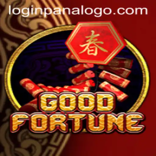 GoodFortune: An Engaging New Game Experience by PanaloGO.COM