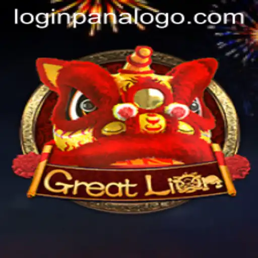 GreatLion: The New Roar in the Gaming Jungle