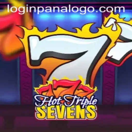 Unveiling HotTripleSevens: An Exciting World of Rewards on PanaloGO.COM