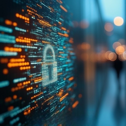 Statistics PanaloGO.COM