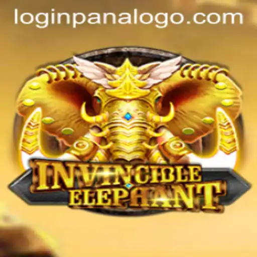 Discover the Thrilling World of InvincibleElephant: A New Gaming Phenomenon