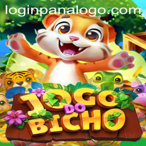 Exploring JOGODOBICHO: The Exciting Game Taking the World by Storm