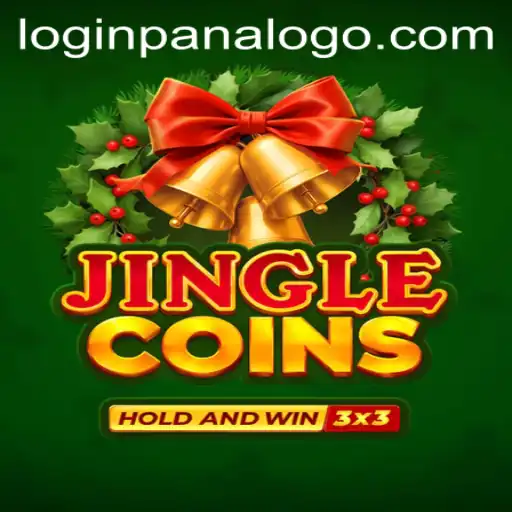 Discover JingleCoins: A Festive Gaming Delight Offered by PanaloGO.COM
