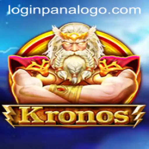 Kronos: Unveiling the New Gaming Sensation with PanaloGO.COM