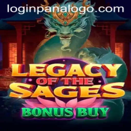 LegacyoftheSagesBonusBuy: Unveiling the Intricacies of an Exciting Gaming Experience