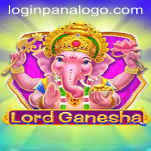 LordGanesha: A Divine Gaming Experience with PanaloGO.COM