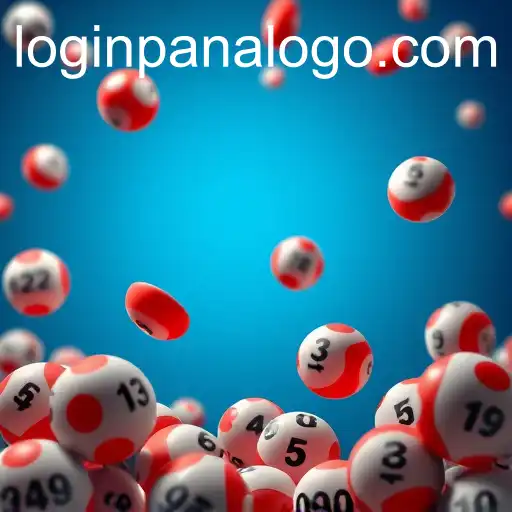 Exploring the Fascinating World of Lottery Games with PanaloGO.COM