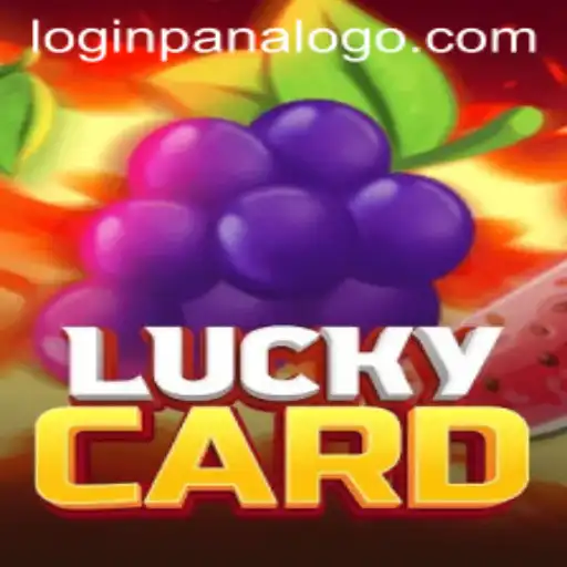 Discover the Exciting World of LuckyCard: Your Guide to Winning Big with PanaloGO.COM