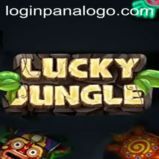 Discover the Exciting World of LuckyJungle: Your Ultimate Guide to Adventure