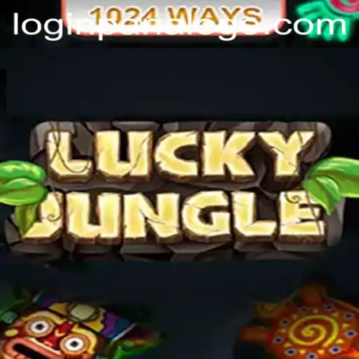 Exploring the Exciting World of LuckyJungle1024: A Closer Look