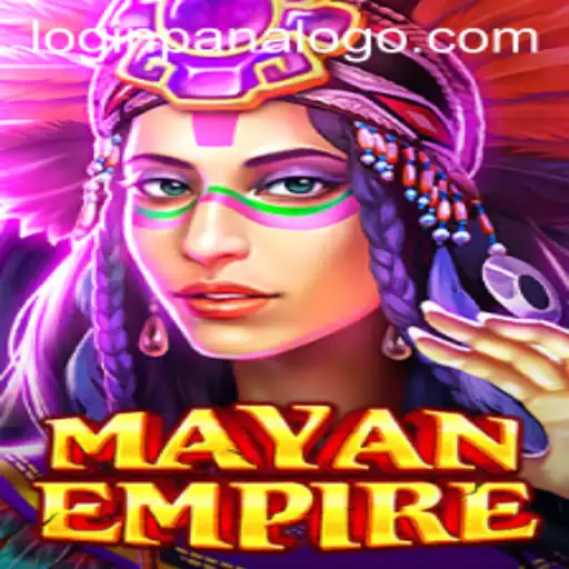 Exploring the Thrilling World of MayanEmpire: Strategies and Rules Unveiled