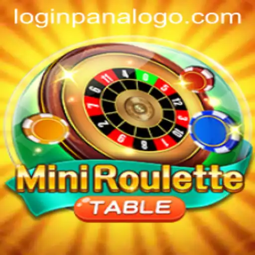 Discovering the Thrills of MiniRoulette with PanaloGO.COM