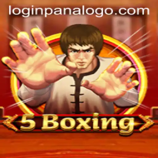 Exploring 5Boxing: A Thrilling Fusion of Strategy and Skill