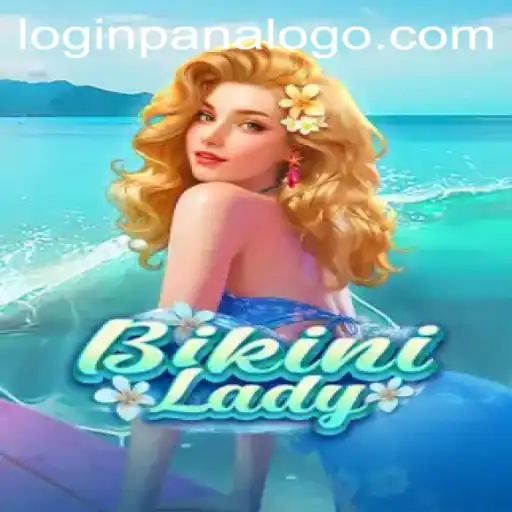Unveiling BikiniLady: A Vibrant Adventure in Gaming