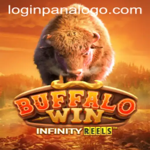 Exploring the Excitement of BuffaloWin and PanaloGO.COM